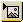 Insert Image