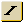 Italicized