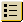 Insert List