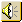 Insert sound into your post