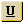 Underline